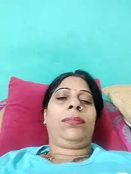 Snapshot of Soniya_Roy chatting on October 31, 2025, 1:02 am Soniya Roy online show from October 31, 2025, 1:02 am