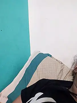 Snapshot of Soniya_Roy chatting on March 13, 2026, 7:52 pm Soniya Roy online show from March 13, 2026, 7:52 pm