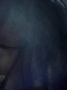 Snapshot of Soniya_Roy chatting on February 14, 2026, 8:47 am Soniya Roy online show from February 14, 2026, 8:47 am