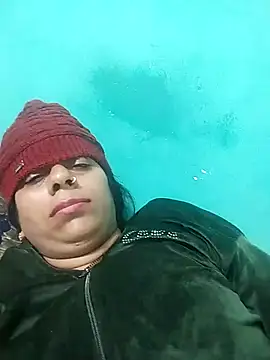 Soniya Roy online show from January 17, 2026, 1:20 am