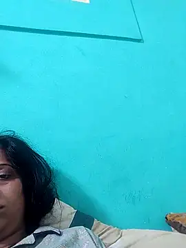 Snapshot of Soniya_Roy chatting on March 13, 2026, 1:32 am Soniya Roy online show from March 13, 2026, 1:32 am