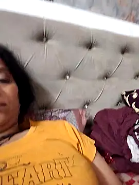 Snapshot of Soniya_Roy chatting on March 15, 2026, 3:41 pm Soniya Roy online show from March 15, 2026, 3:41 pm