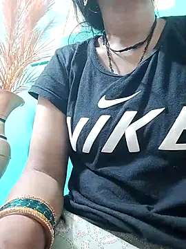 Snapshot of Soniya_Roy chatting on March 8, 2026, 2:04 am Soniya Roy online show from March 8, 2026, 2:04 am