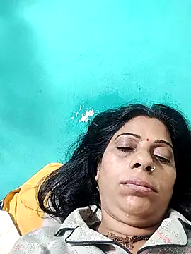 Snapshot of Soniya_Roy chatting on March 11, 2026, 1:54 am Soniya Roy online show from March 11, 2026, 1:54 am