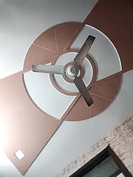 Snapshot of Soniya_Roy chatting on February 20, 2026, 6:26 am Soniya Roy online show from February 20, 2026, 6:26 am