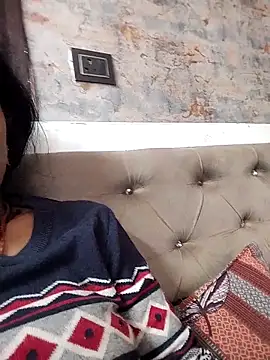 Snapshot of Soniya_Roy chatting on February 21, 2026, 11:45 am Soniya Roy online show from February 21, 2026, 11:45 am