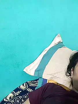 Snapshot of Soniya_Roy chatting on March 8, 2026, 5:38 pm Soniya Roy online show from March 8, 2026, 5:38 pm