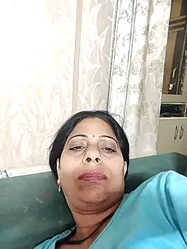 Soniya Roy online show from May 3, 2026, 10:02 pm