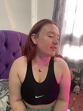 Snapshot of AliaMiller_ chatting on April 11, 2026, 2:10 pm AliaMiller online show from April 11, 2026, 2:10 pm