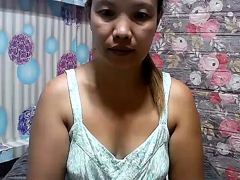 Snapshot of AsianHorny4uxx chatting on October 16, 2025, 9:39 am AsianHorny4uxx online show from October 16, 2025, 9:39 am