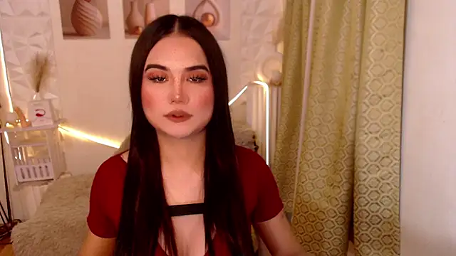 Snapshot of alisha_klassx chatting on May 28, 2026, 9:10 pm alisha klassx online show from May 28, 2026, 9:10 pm