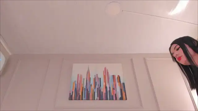 mia kisses2 online show from February 5, 2026, 3:46 am