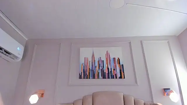 mia kisses2 online show from March 12, 2026, 3:01 am