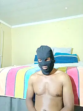 Snapshot of BellsStyles chatting on October 15, 2025, 3:27 am BellsStyles online show from October 15, 2025, 3:27 am