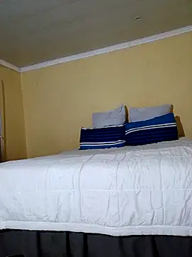 Snapshot of BellsStyles chatting on October 30, 2025, 3:31 pm BellsStyles online show from October 30, 2025, 3:31 pm