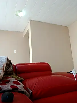 Snapshot of BellsStyles chatting on October 22, 2025, 5:29 am BellsStyles online show from October 22, 2025, 5:29 am