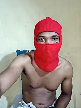 Snapshot of BellsStyles chatting on November 6, 2025, 5:00 am BellsStyles online show from November 6, 2025, 5:00 am