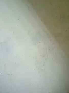 Snapshot of BellsStyles chatting on October 3, 2025, 3:52 am BellsStyles online show from October 3, 2025, 3:52 am