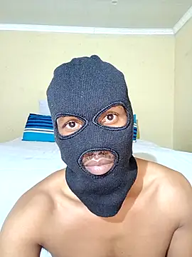 Snapshot of BellsStyles chatting on October 31, 2025, 5:26 am BellsStyles online show from October 31, 2025, 5:26 am