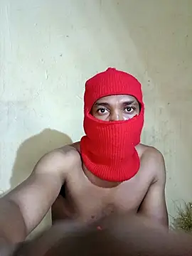 Snapshot of BellsStyles chatting on November 7, 2025, 8:02 pm BellsStyles online show from November 7, 2025, 8:02 pm