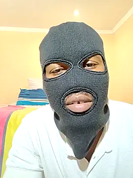 Snapshot of BellsStyles chatting on October 9, 2025, 7:09 am BellsStyles online show from October 9, 2025, 7:09 am