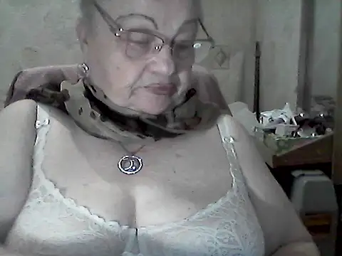 NatalieNorth online show from September 24, 2025, 9:21 pm