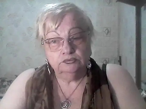NatalieNorth online show from August 1, 2026, 11:47 pm
