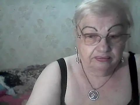 NatalieNorth online show from July 3, 2026, 10:05 pm