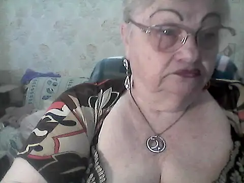 NatalieNorth online show from May 4, 2026, 1:58 pm