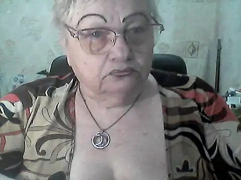 NatalieNorth online show from May 6, 2026, 6:56 pm