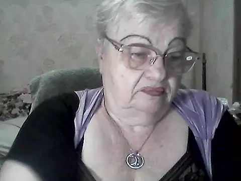 NatalieNorth online show from September 14, 2025, 4:07 pm
