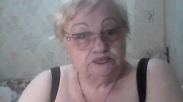 NatalieNorth online show from July 20, 2026, 9:17 pm