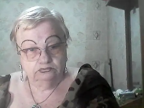 NatalieNorth online show from July 13, 2026, 9:25 pm