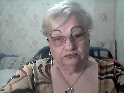 NatalieNorth online show from May 3, 2026, 5:27 pm