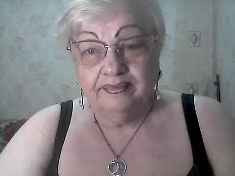 NatalieNorth online show from June 3, 2026, 10:25 pm
