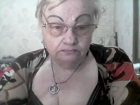 NatalieNorth online show from June 23, 2026, 10:08 pm