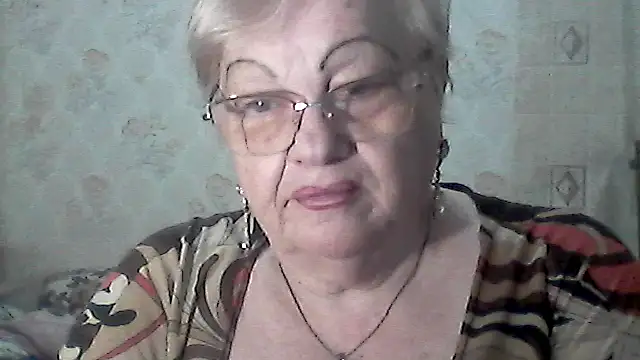NatalieNorth online show from June 19, 2026, 11:09 pm