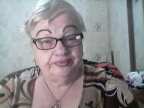 NatalieNorth online show from April 24, 2026, 10:01 pm