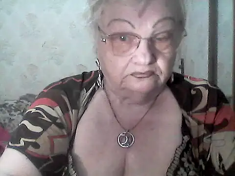 NatalieNorth online show from July 12, 2026, 9:48 pm