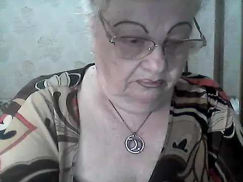 NatalieNorth online show from June 14, 2026, 10:11 pm