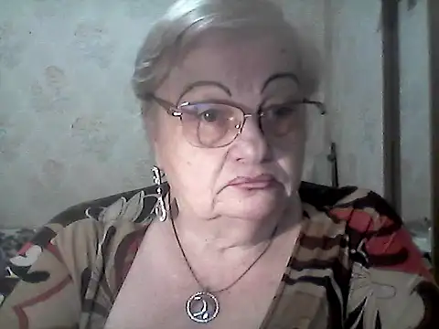 NatalieNorth online show from June 25, 2026, 10:26 pm