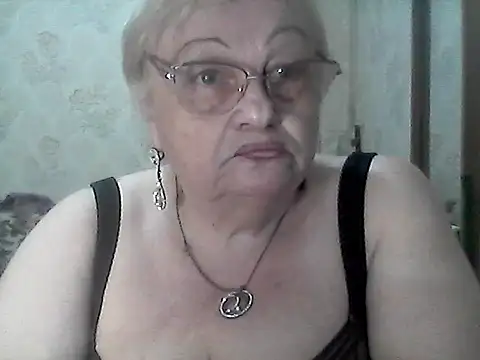 NatalieNorth online show from July 16, 2026, 10:07 pm