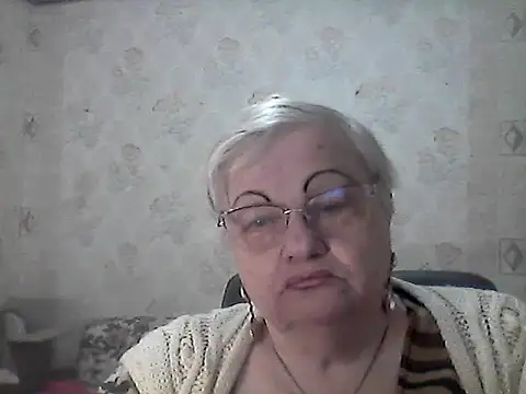 NatalieNorth online show from June 1, 2026, 4:28 pm