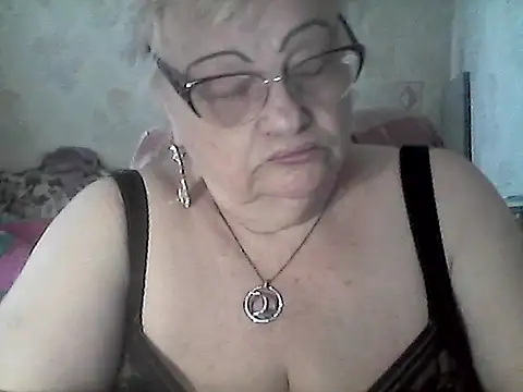 NatalieNorth online show from July 7, 2026, 2:20 pm