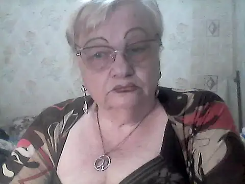 NatalieNorth online show from July 30, 2026, 8:19 pm