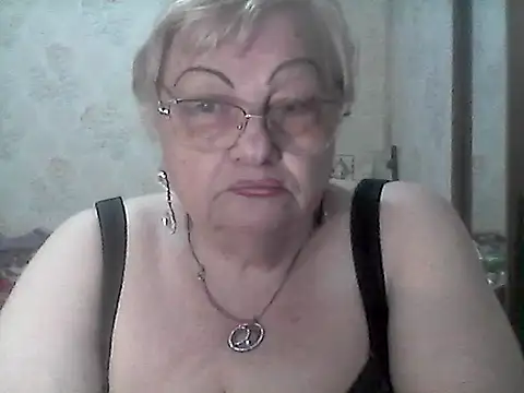 NatalieNorth online show from July 25, 2026, 9:54 pm