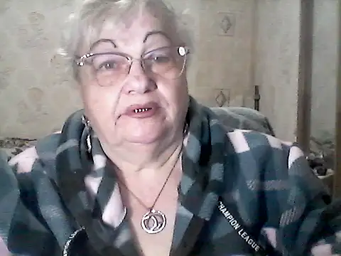 NatalieNorth online show from September 27, 2025, 8:59 pm