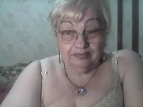 NatalieNorth online show from July 23, 2026, 1:58 am