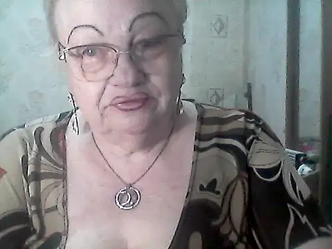 NatalieNorth online show from July 24, 2026, 9:33 pm