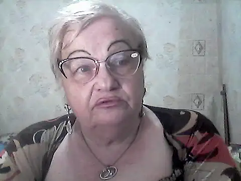 NatalieNorth online show from June 24, 2026, 9:01 pm